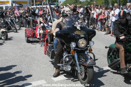 Harley Days 27062010 038