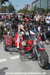 Harley Days 27062010 039
