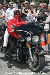 Harley Days 27062010 040