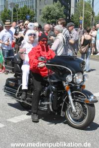 Harley Days 27062010 041