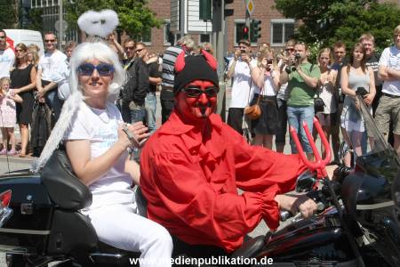 Harley Days 27062010 043