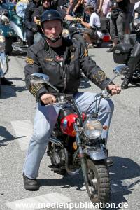 Harley Days 27062010 045