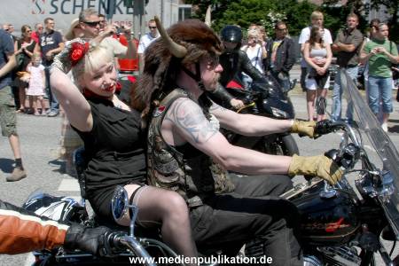 Harley Days 27062010 047