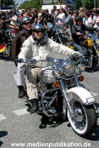 Harley Days 27062010 048