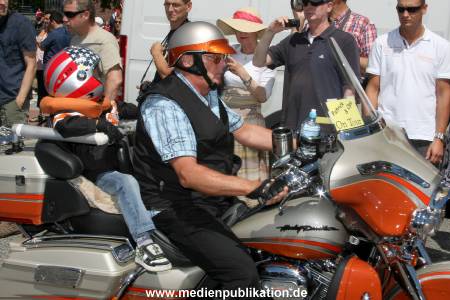 Harley Days 27062010 049