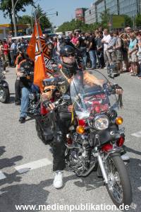 Harley Days 27062010 050