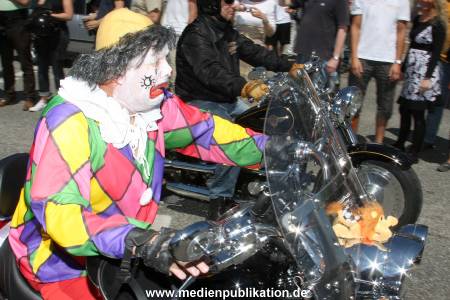 Harley Days 27062010 051