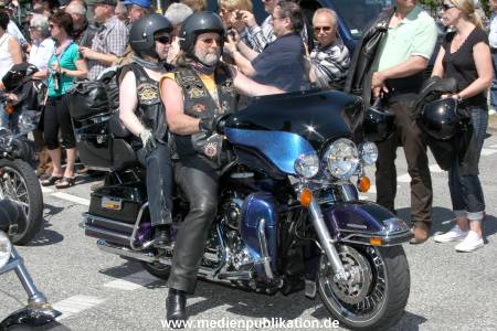 Harley Days 27062010 052