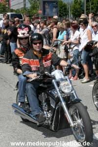 Harley Days 27062010 053