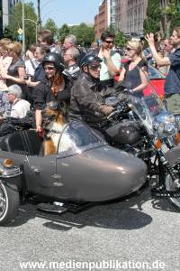 Harley Days 27062010 054
