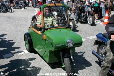 Harley Days 27062010 055