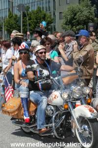 Harley Days 27062010 056
