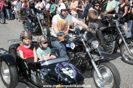 Harley Days 27062010 057