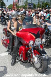 Harley Days 27062010 058