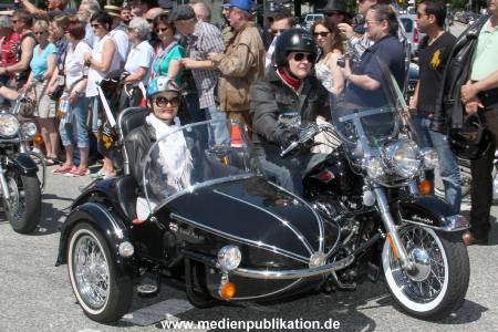 Harley Days 27062010 059