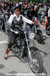 Harley Days 27062010 062