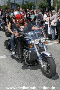 Harley Days 27062010 063