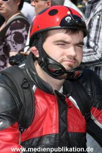 Harley Days 27062010 064