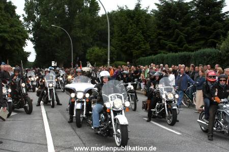 Harley Days 28062009 040