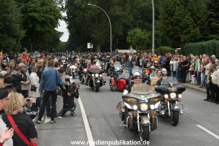 Harley Days 28062009 045