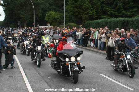 Harley Days 28062009 046
