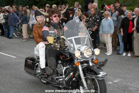Harley Days 28062009 047
