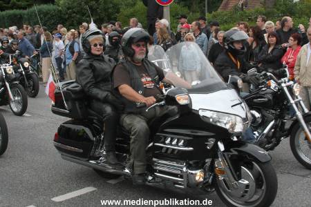 Harley Days 28062009 049
