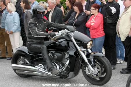 Harley Days 28062009 055