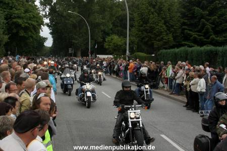 Harley Days 28062009 074