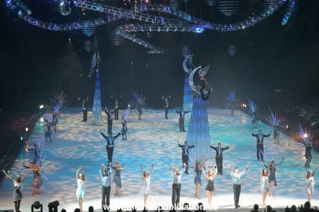 Holiday On Ice 08112007 012