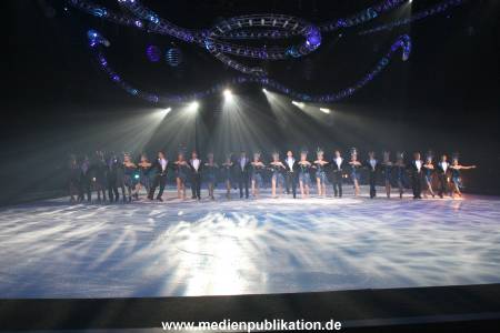 Holiday On Ice 08112007 086