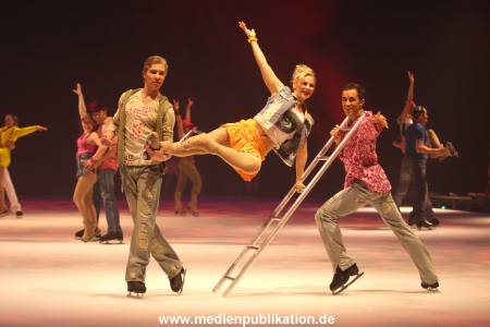 Holiday On Ice 08112007 088