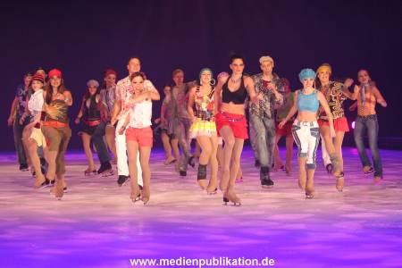 Holiday On Ice 08112007 089