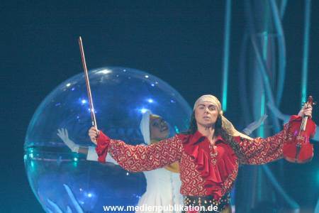 Holiday On Ice 25102006 121