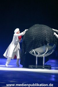 Holiday On Ice 25102006 122