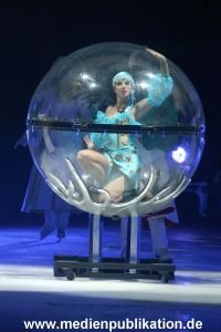 Holiday On Ice 25102006 123