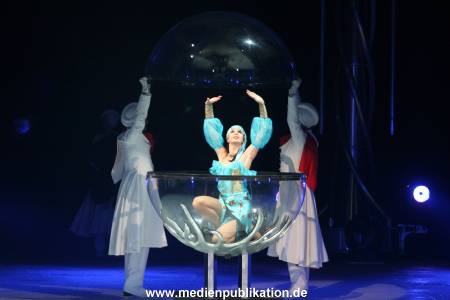 Holiday On Ice 25102006 125