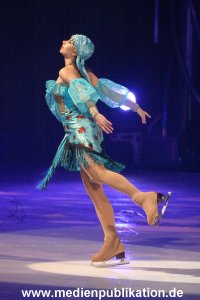 Holiday On Ice 25102006 127
