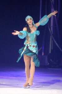 Holiday On Ice 25102006 128