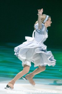 Holiday On Ice 25102006 132