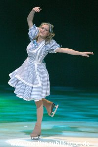 Holiday On Ice 25102006 133