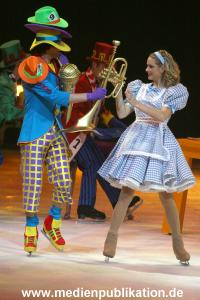 Holiday On Ice 25102006 135