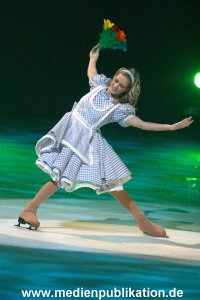 Holiday On Ice 25102006 138