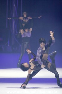 Holiday On Ice 25102006 140