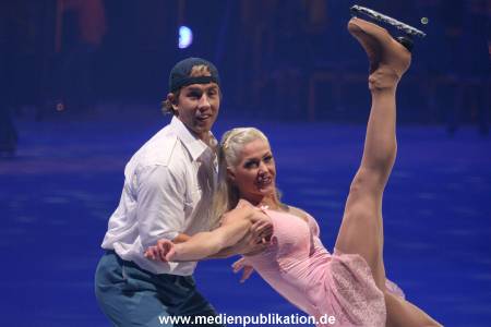 Holiday On Ice 25102006 154