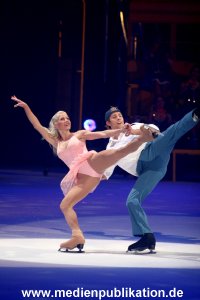 Holiday On Ice 25102006 157