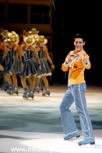 Holiday On Ice 25102006 161
