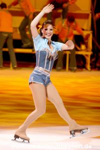 Holiday On Ice 25102006 166
