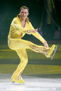 Holiday On Ice 25102006 168
