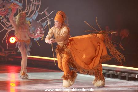 Holiday On Ice 25102006 174